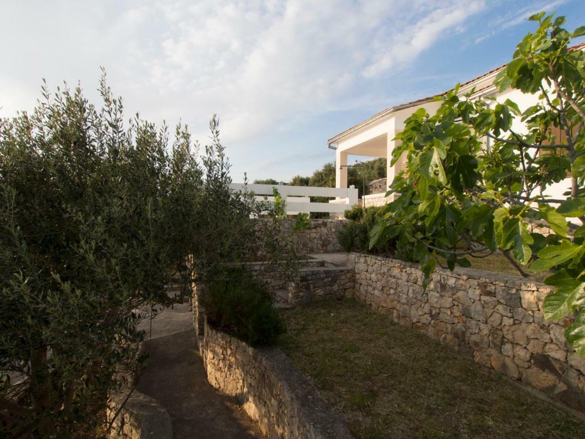 Aldos House Villa Ražanj Exterior foto
