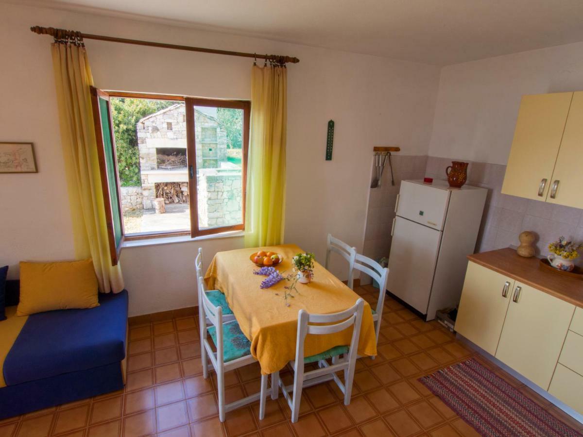 Aldos House Villa Ražanj Exterior foto